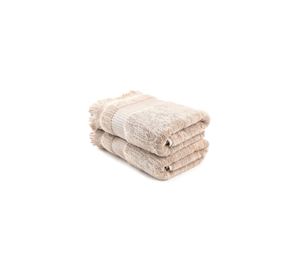 Bedding & Bathroom Boutique