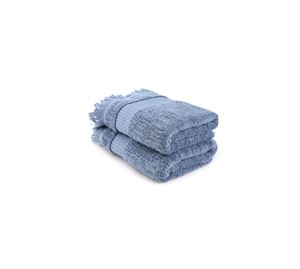 Bedding & Bathroom Boutique