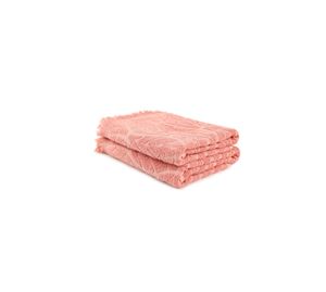 Bedding & Bathroom Boutique