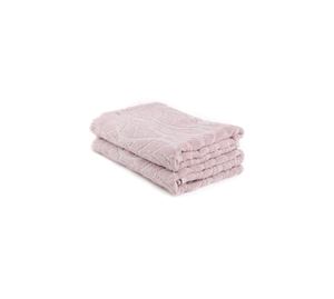 Bedding & Bathroom Boutique