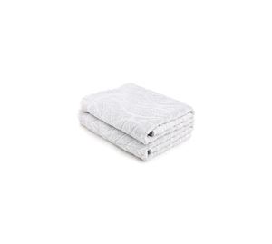 Bedding & Bathroom Boutique