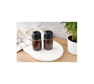 Kitchen Offers