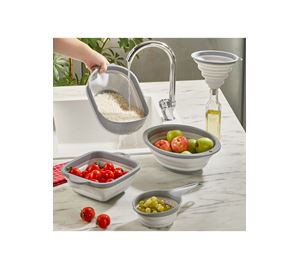 Kitchen Offers