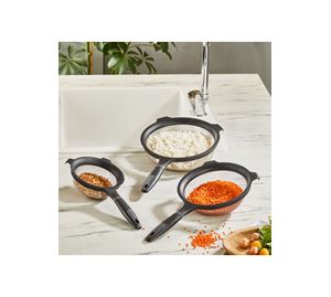 Kitchen Offers