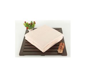 Bedding & Bathroom Boutique