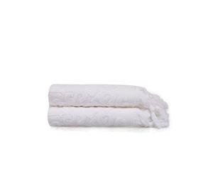 Bedding & Bathroom Boutique