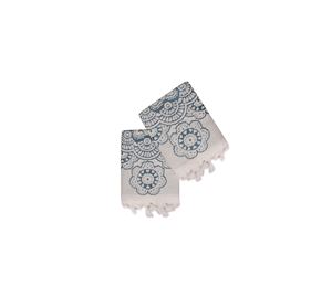 Bedding & Bathroom Boutique