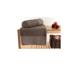 Bedding & Bathroom Boutique