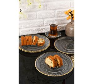 Kitchen Offers