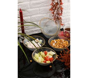 Kitchen Offers