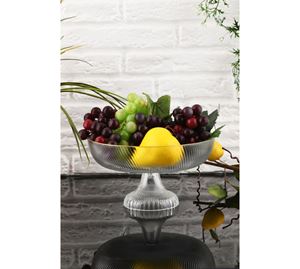 Kitchen Offers