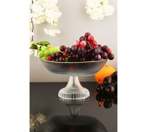 Kitchen Offers