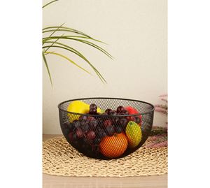 Kitchen Offers