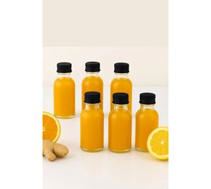 Kitchen Offers