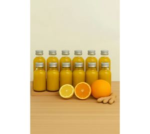Kitchen Offers