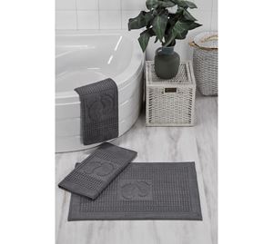 Bedding & Bathroom Boutique