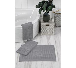 Bedding & Bathroom Boutique