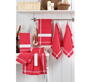Kitchen Offers