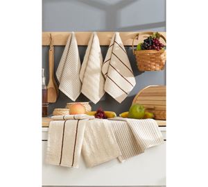 Bedding & Bathroom Boutique