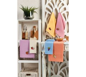 Bedding & Bathroom Boutique