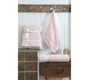 Bedding & Bathroom Boutique