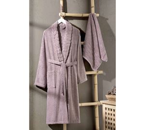 Bedding & Bathroom Boutique