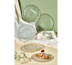 Kitchen Offers