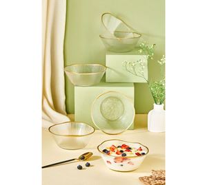 Kitchen Offers