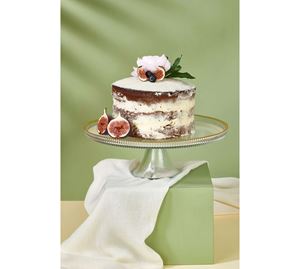 Kitchen Offers