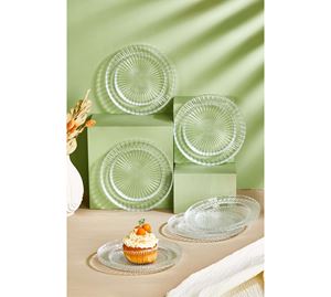 Kitchen Offers