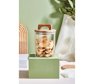 Kitchen Offers