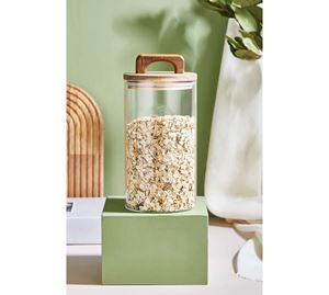 Kitchen Offers