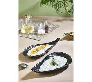 Kitchen Offers