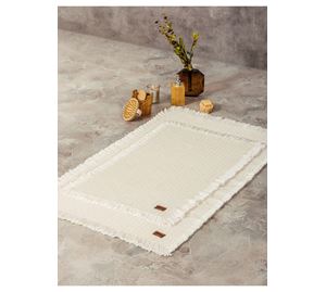 Bedding & Bathroom Shop