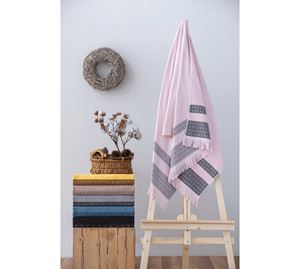 Bedding & Bathroom Boutique