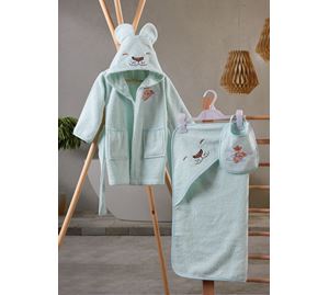 Bedding & Bathroom Boutique