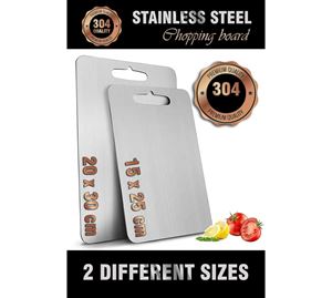 Kitchen Offers