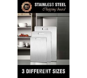 Kitchen Offers