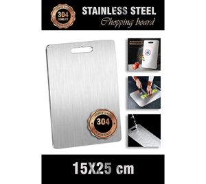 Kitchen Offers