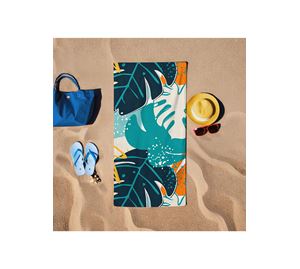 Bedding & Bathroom Boutique