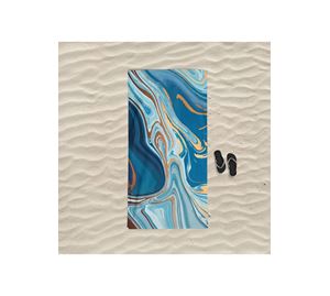 Bedding & Bathroom Boutique