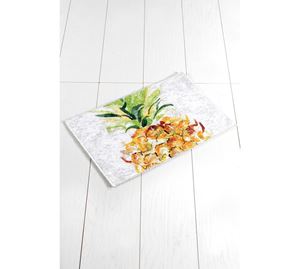Bedding & Bathroom Boutique