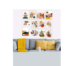 Home Deco