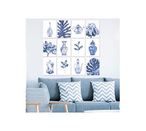 Home Deco