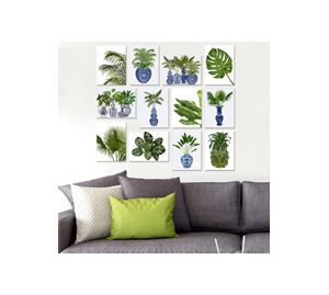 Home Deco