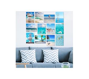 Home Deco