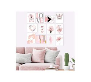Home Deco