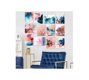 Home Deco