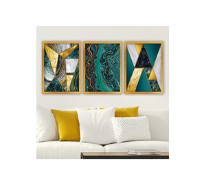 Home Deco