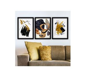 Home Deco